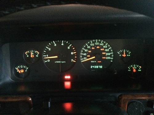 Jeep Gcherokee Laredo 1998 - Gasolina/gnv