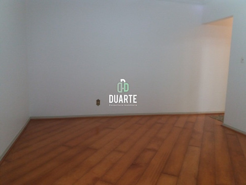 Imagem 14 de 18 de Apartamento - Ap00802 - 33612689