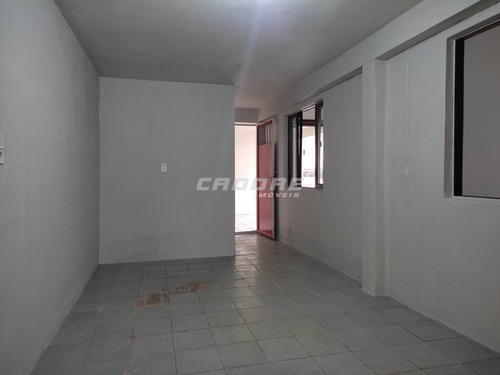 Imagem 27 de 30 de Casa Bairro Da Glória | Cadore Imóveis - 3052420v