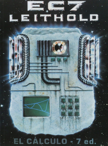 El Cálculo De Leithold Séptima Edición Pdf