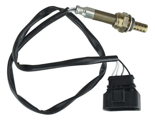 Sensor Oxigeno Para Pointer 1.8 2003 2004 2005 2006 2007