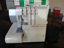 Comprar Maquina De Coser Singer Overlock De 1300 Puntadas