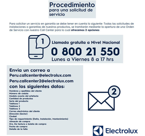 Imagen 12 de 12 de Aspiradora Robotica Pure I9.2 - Pi92-4sgm