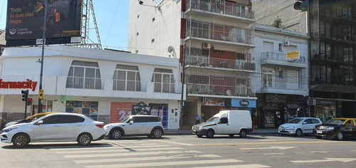Imagen 21 de 22 de Local - Palermo