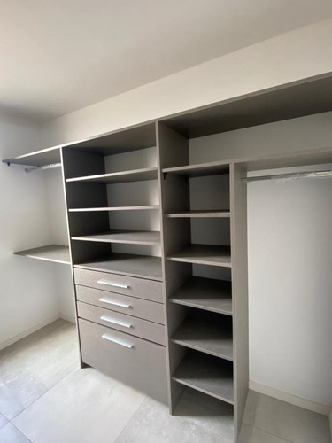Imagen 7 de 20 de Casa En Venta, Barrio Privado San Matias