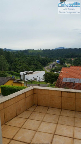 Imagem 15 de 16 de Casas Em Condomínio À Venda Em Bragança Paulista/sp - Compre O Seu Casas Em Condomínio Aqui! - 1326718