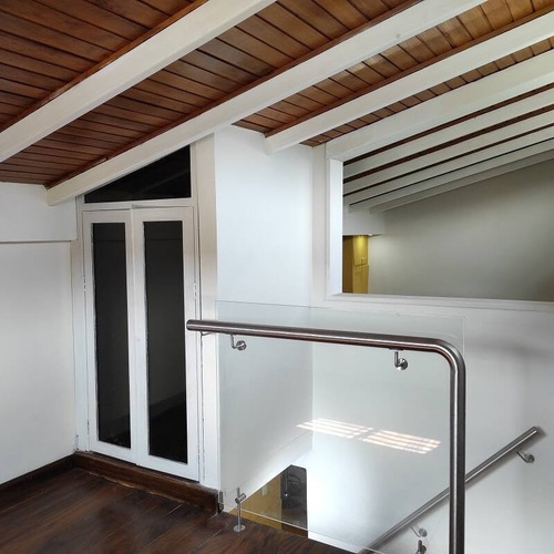 Imagen 11 de 14 de Aparto Quinta En Venta En Manantial, Res. Villa Cristal. Cód.: 453119. 0414-4841043