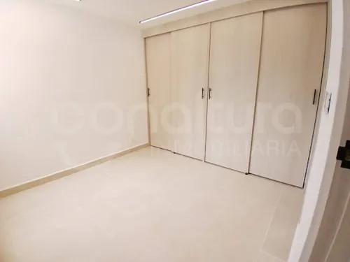 Apartamento En Arriendo Navarra 472-7316