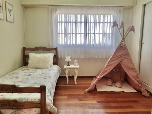 Imagen 30 de 30 de Divina Casa Con Todas Las Comodidades Y Mas, Ubicada En Martinez.