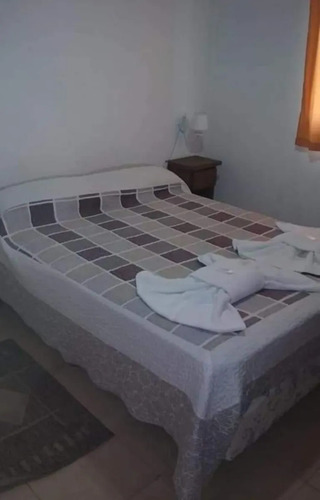 Imagen 4 de 10 de Alquiler Cabañas Amarilis Vacaciones Zona Termas San Jose