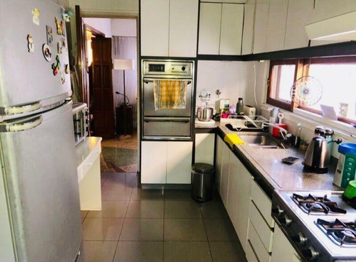 Imagen 3 de 7 de Casa Chalet En Venta Ubicado En San Fernando, G.b.a. Zona Norte, Argentina