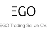 Ego Trading