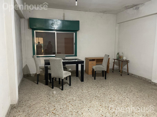 Venta Casa Con Local Comercial En Tortuguitas