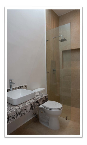 Casa En Renta En Privada Olivia 26, Conkal