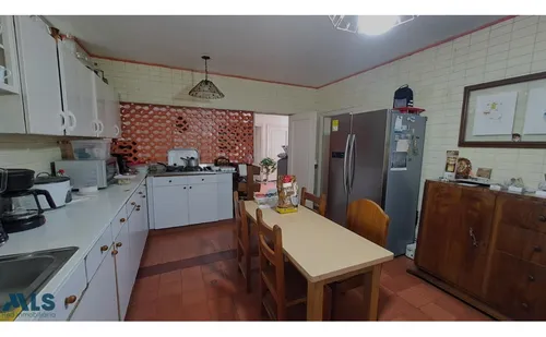 Exclusivo Sector De Laureles(mls#253094)