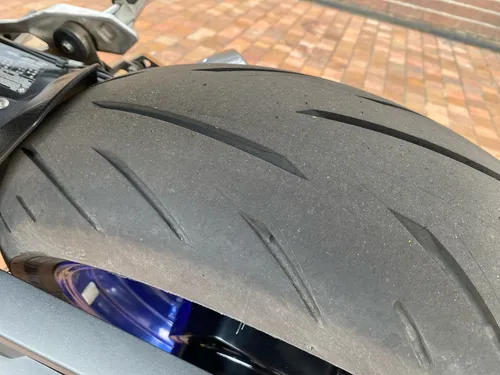 Bmw F 900 R Pure F900 R F 900r F900r
