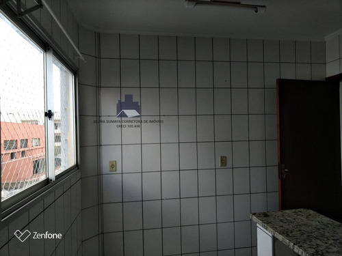 Apartamento-padrao-para-venda-em-cidade-nova-sao-jose-do-rio-preto-sp - 2019575