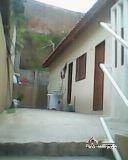 Imagem 6 de 15 de Casa Jardim Pitoresco Jacareí Sp - 523