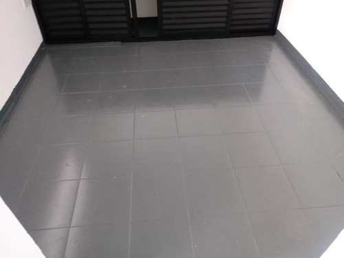 Imagem 7 de 15 de Apartamento Com 1 Dormitório Na Brigadeiro Luis Antonio-para - 29239