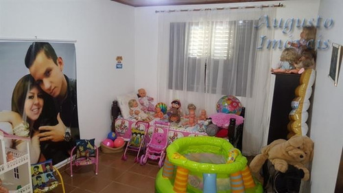 Imagem 12 de 29 de Chácaras À Venda Em Bom Jesus Dos Perdões/sp - Compre O Seu Chácaras Aqui! - 1430536