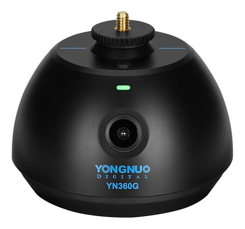 Soporte Yn360g Para Teléfono Seguimiento Inteligente Yongnuo