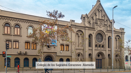 Imagen 51 de 57 de Edificio García Reyes