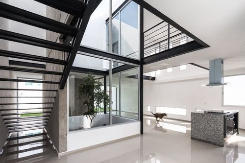 Imagen 12 de 14 de Casa En Venta En Residencial Provenza (la Romana)
