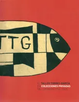 Comprar Taller Torres Garcia En Colecciones Privadas - Taller Torres