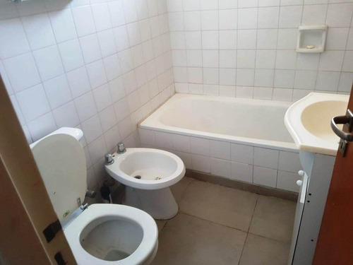 Imagen 10 de 11 de Departamento En Venta En San Miguel