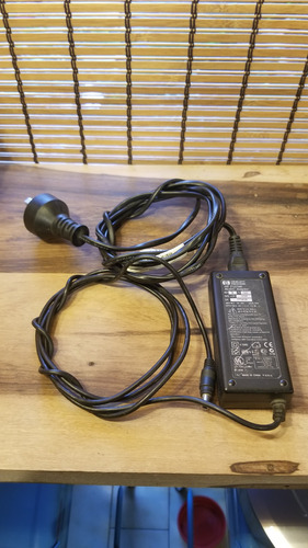 Mini Pc Hp Jornada 728