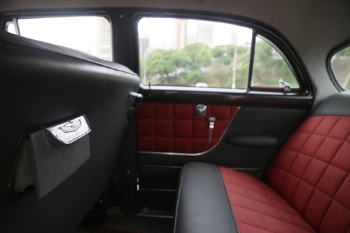 Desoto Fire Flite