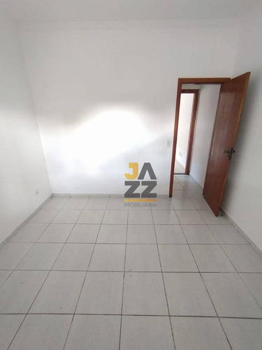 Imagem 10 de 30 de Casa Com 2 Dormitórios À Venda, 90 M² Por R$ 320.000,00 - Mirim - Praia Grande/sp - Ca13425