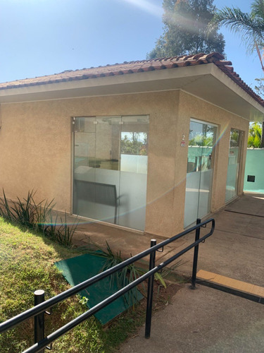 Apartamento 2 Dorm. Porteira Fechada No Certto Jaraguá Felicidade