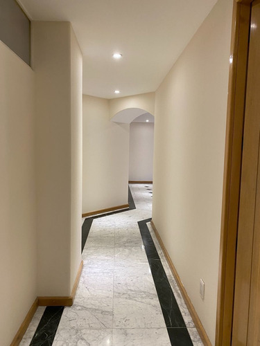 Imagen 7 de 18 de Departamento En Renta En Calle Campos Eliseos, Polanco Con E