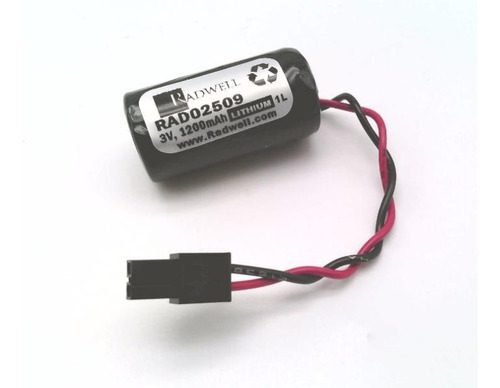 1756-ba2-sub Radwell Vs Plcs/machine Control Nuevo