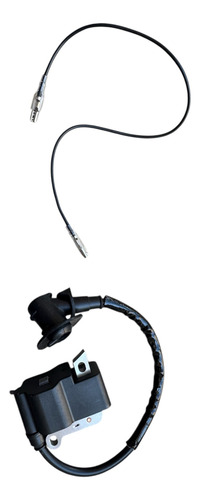 Bobina De Encendido Para Motosierra Stihl Ms661 Ms661c V&d