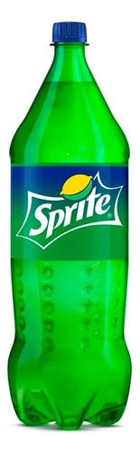 Refresco Sprite 1.5 Lts  Descartable