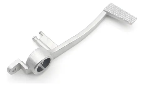 Palanca De Pedal De Freno Trasero Para Gsxr 600 Gsx-r750 20