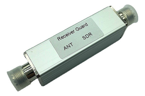 Para Equipos De Rf Compatibles Con El Módulo De Transmisión