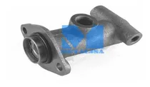 Comprar Bomba Freno Mercedes Benz 813 814 912 913 Circuito Trasero