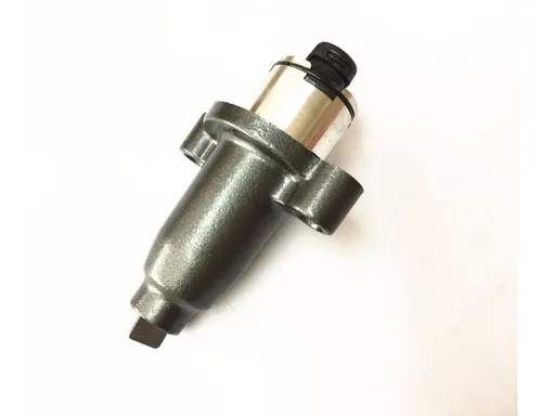 comprar Tensor De Cadena De Distrbucion Tnt 300 302 600 Y Trk 502