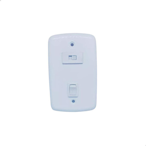 Exaustor 40cm Alta Rotaçao Auto Reverse 127/220V Lorensid 127/220v