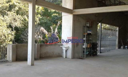 Imagem 7 de 20 de Chácara Com 4 Dorms, Centro, Mairiporã - R$ 1 Mi, Cod: 7547 - V7547