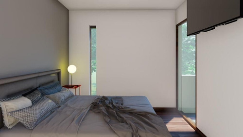 Casa En Venta Con Estudio En Cañadas ,tres Marías