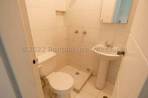 Imagen 10 de 17 de Apartamento En Venta En Los Palos Grandes
