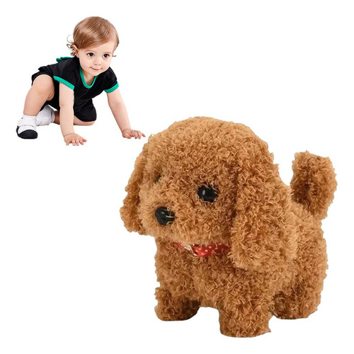 Apto Para Robot-puppy, My Realistic Robot Puppy, Milow