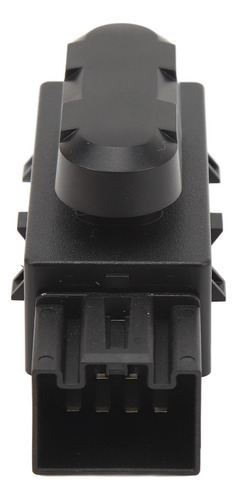 Interruptor De Ajuste Eléctrico Del Asiento Para Ford Edge E