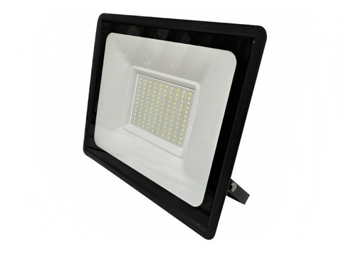 Reflector Led Multipunto 100w