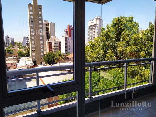 Imagen 10 de 21 de Departamento - Lanús Este