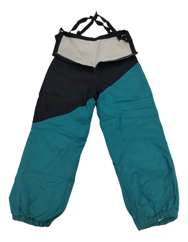 Pantalon De Nieve | Usado Oportunidad (Usado)